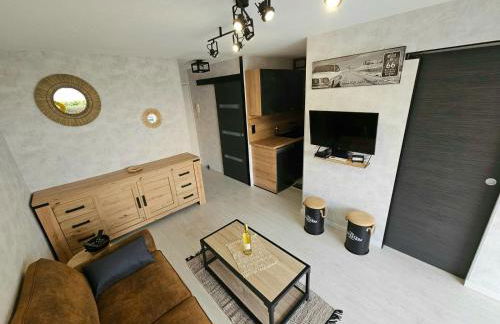 Location Frontignan Plage - Photo 8