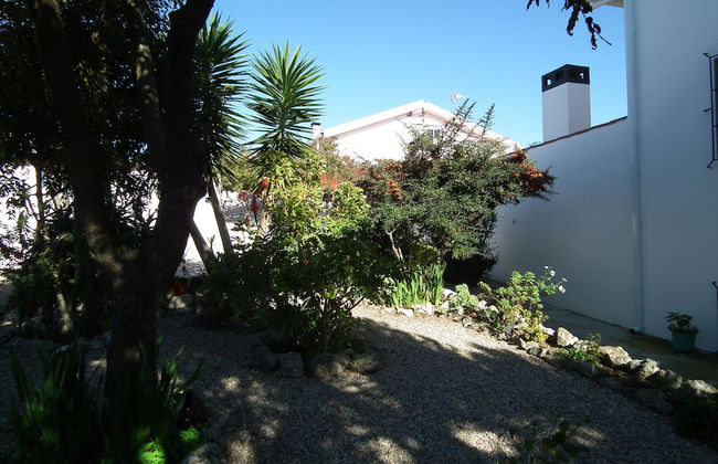 Casa Vasco - Foto 17