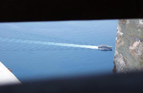 Nymfes Villas - Foto 46