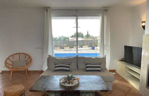 Casa Alegria - Holiday home with pool, fitness, sauna - Foto 17