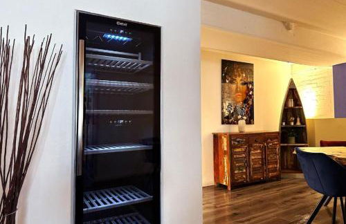 Stay - you time - Foto 24