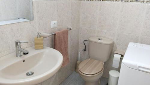 Apartamento Ico en El Médano - Foto 5