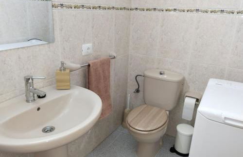 Apartamento Ico en El Médano - Foto 5