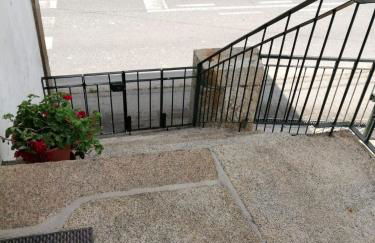 Quinta do Arieiro - Foto 33