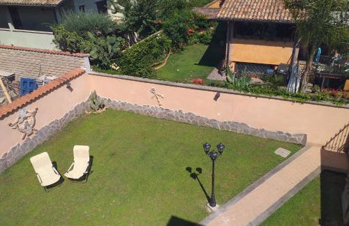 Villa Vittorio - Photo 31