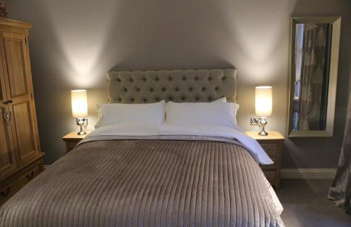 The Lodge at The Cedars - Foto 14