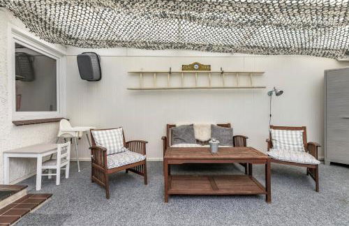 Ferienhaus Nilsson - Photo 23