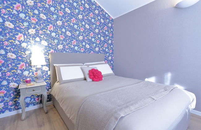 Agriturismo Relais Tenuta il Cigno - Foto 11