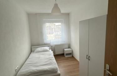 Ferienwohnungen in Heidenheim - Foto 13