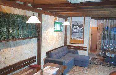 Kod dida-bicikle i kanu - Photo 8