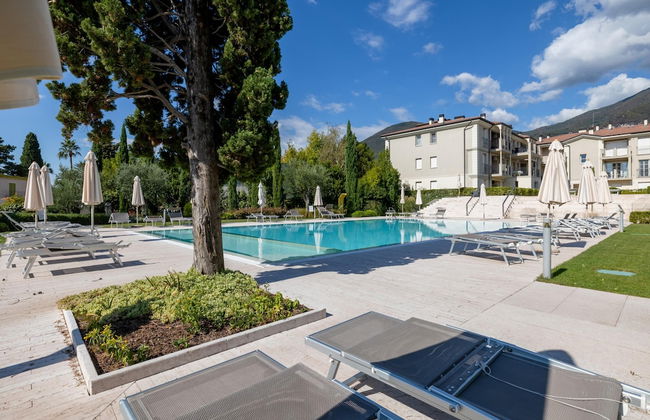 Corte Fasanella 25 in Toscolano Maderno - Foto 6