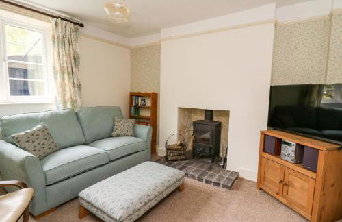 Myrtle Villa - Foto 4