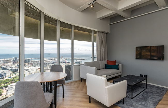 One Thibault Hotel by ITC Hospitality - Foto 30