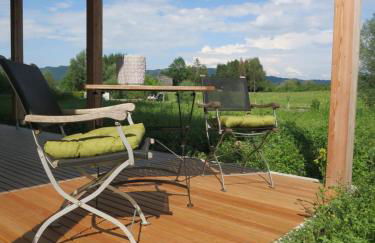 ALLGÄU HAUS - Foto 25