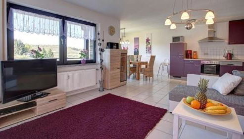 Ferienwohnung Seeblick I - Foto 4