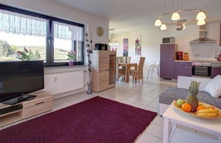 Ferienwohnung Seeblick I - Foto 4