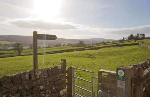 1 Bed in Pateley Bridge oc-g0026 - Photo 29