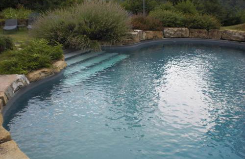 Agriturismo Campo del Pillo - Foto 10