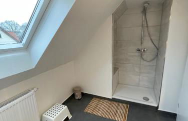 Wohnungen mit direktem Meerblick - Foto 9