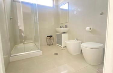 Amazing and central penthouse with terraces in the heart of Napoli - Foto 38