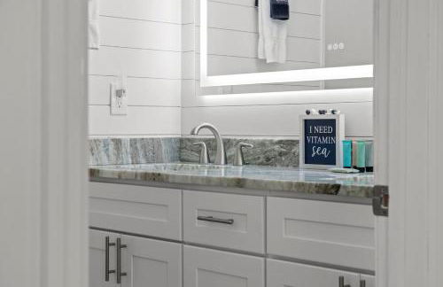 Hook Line Double Sinker Lake View 3 Comm Pools - Foto 25