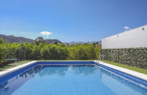 Cubo's Casa Fernando - Foto 8