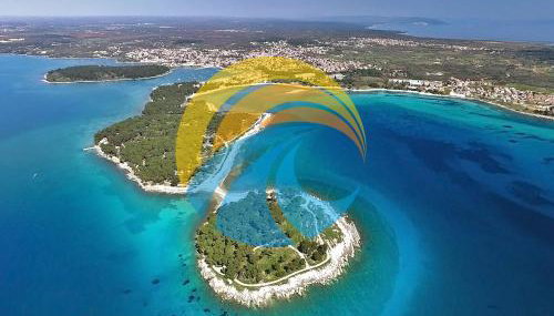 Apartment Anita 608 - Foto 5