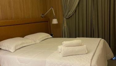 Seu Refúgio em SC - Foto 3