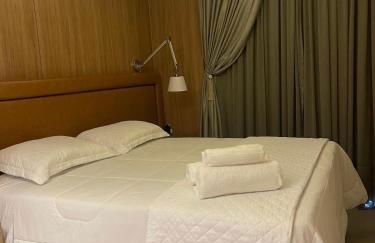 Seu Refúgio em SC - Foto 3