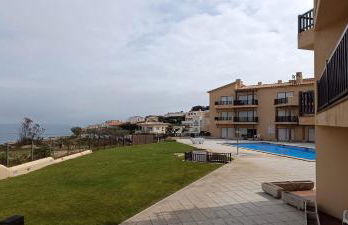 APARTAMENTO L'ESCALA - Foto 59