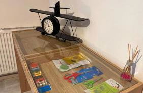 XXXL 10 personnes - Foto 14