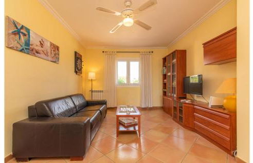 Dues Illes - Foto 33