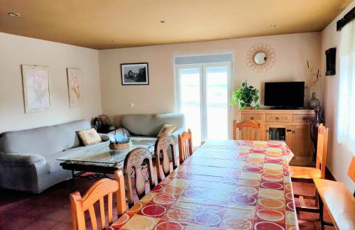 Casa Rural Era de los Trigales - Foto 15