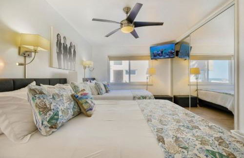 101-Luxury1 - Foto 11