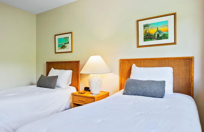 Big Island Keauhou Punahele by Coldwell Banker Island Vacations - Foto 20