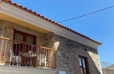 Casa do Cruzeiro - Foto 16