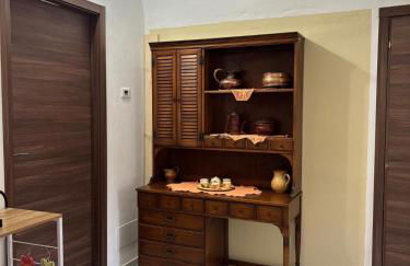 Il Giardino di Sant'Eufemia - Foto 28