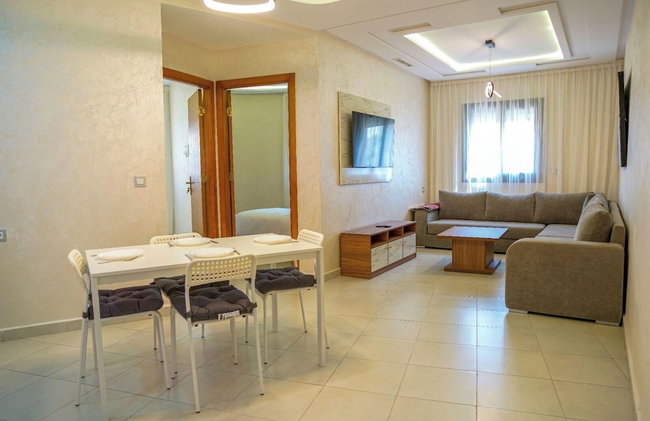 RIMAS Apparthôtel - Photo 13