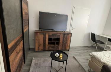 Seibel's SUITES - Big in Essen - Family & Group - Foto 9