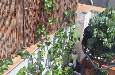 El Terrat de la Tecla - Dúplex Casc Antic - Foto 29