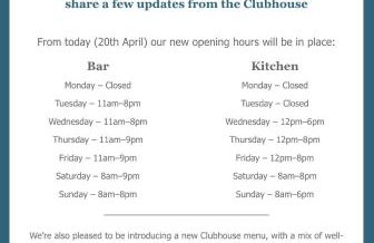 Golfing & Family Breaks in Luxury Lodge - Foto 34