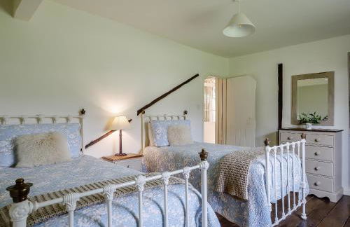 Orchard Barn - Foto 19