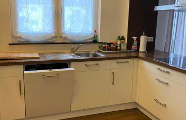 Julias Ferienwohnung - Photo 13