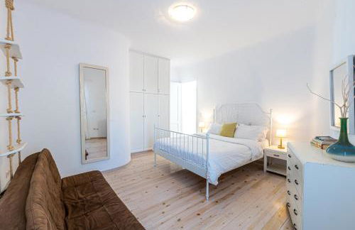 Villa Thelgo Mykonos - Photo 70