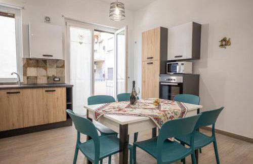 Trinacria Apartments - Foto 40