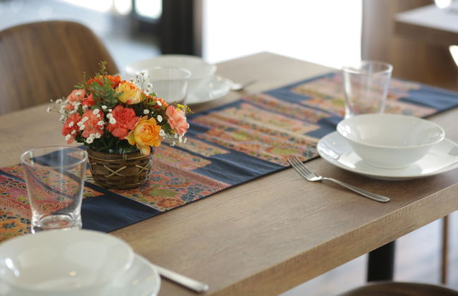 Sumika Residence - Foto 53