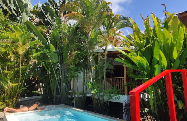 Seacret Villa - Foto 7