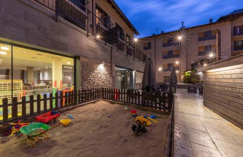 Apartaments Trainera - Photo 7