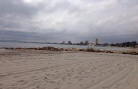 Casa duplex - Foto 21