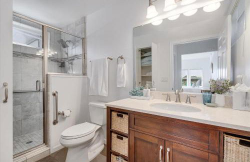 Bodega Bay Oasis - Wine Tastings Included - Foto 19